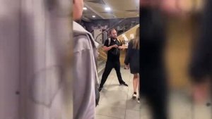 ХИЛМИ ЗАДЕРЖАЛИ / ПОЛУЧИТ РЕАЛЬНЫЙ СРОК? (marazm перезали?