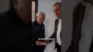 9 Мая — День Победы. Праздник, который живёт в сердце каждой семьи.