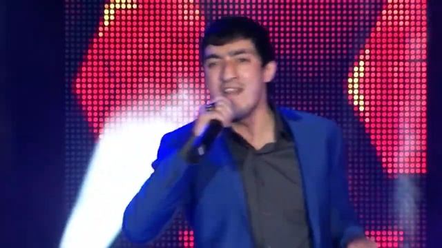 Гуляли с тобой смотреть онлайн