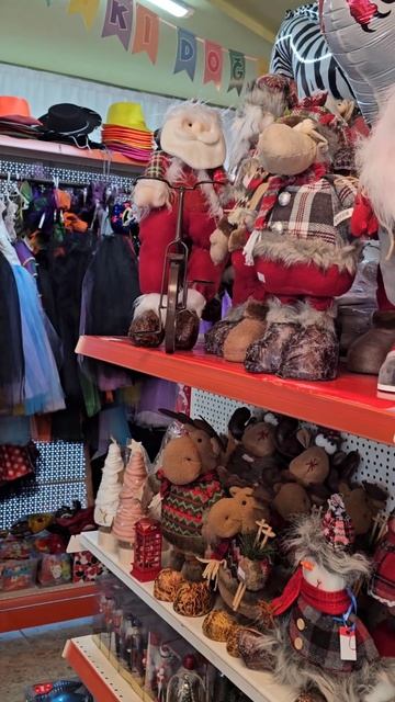 Прикольный магазин подарков для детей Есть всё! A cool gift смотреть онлайн