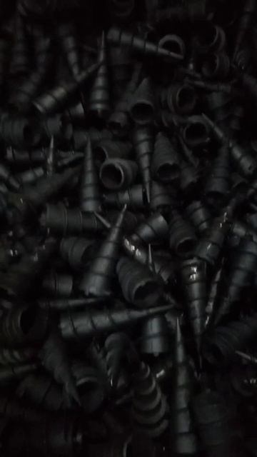 Технолит - сталелитейный завод в Алтайском крае. Отпра смотреть онлайн