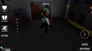 мир денди история Астро стал монстрам#cat #roblox #роблокс #