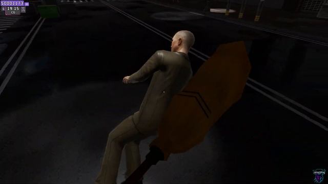 Supermarket Together. Взгляд в душу.