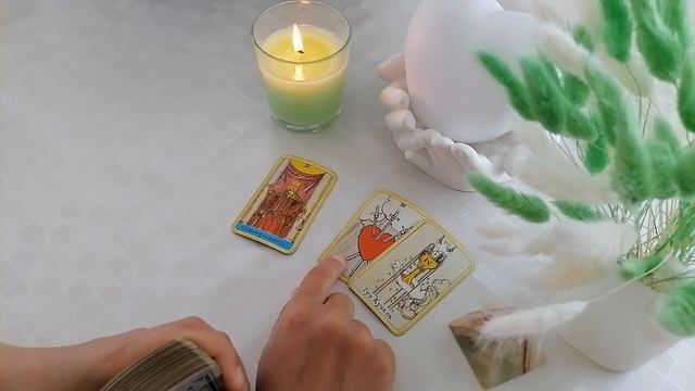 Переживания мужчины о тебе