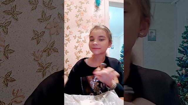 #мугбанг #еда #ем #кушаю #кушаюнакамеру смотреть онлайн