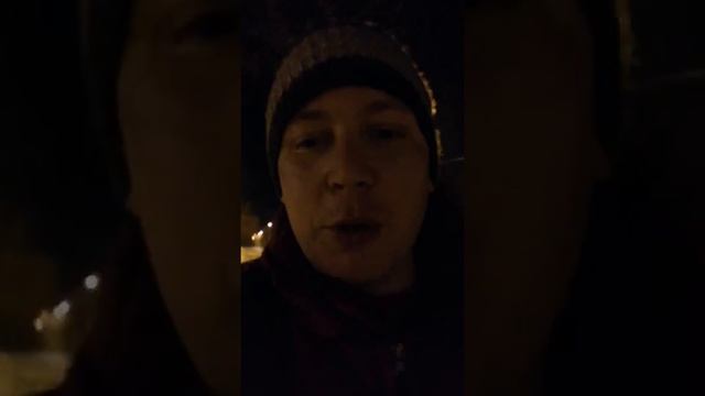 Год свиньи! Поздравления) смотреть онлайн