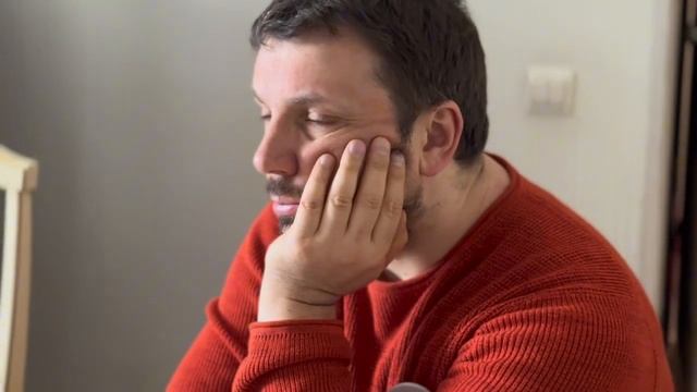 Смотрим вместе парад на День Победы