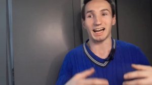 Аппетитная карта от Россельхозбанк кэшбэк до 15% на всё