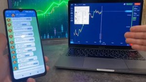 РАЗОБЛАЧЕНИЕ БРОКЕРА BINARIUM! БИНАРИУМ РАЗВОД ИЛИ НЕТ! БИ