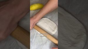 Что делать, если Левито Мадре закислилась? #закваска #х