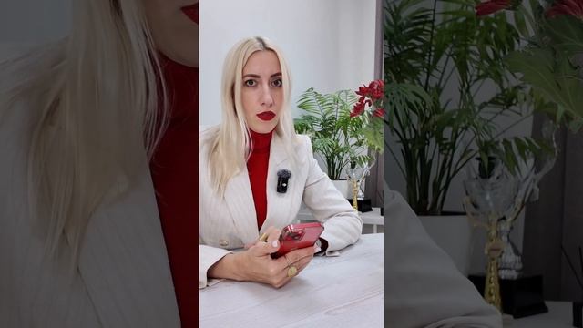 Новости недвижимости. Выпуск #34