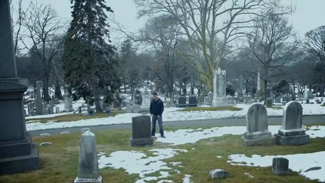 Эль Галло 2018 смотреть онлайн