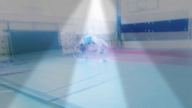 8 февраля 2020 г. смотреть онлайн