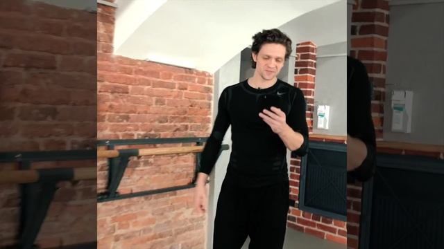 MAD Lab: Юрий Смекалов о проекте