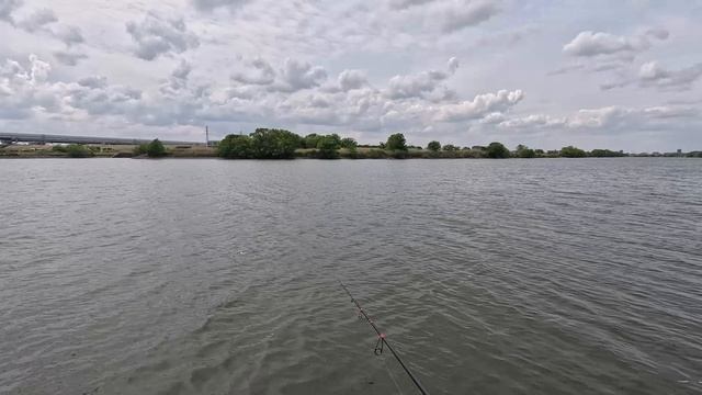 В поисках лучшего лайта! Megabass 20 Shoreluck SL-72LS - первый универсал в моей жизни!