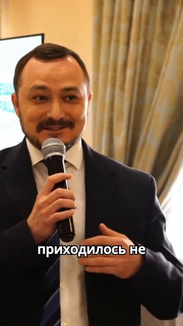 Импортозамещение в компании дает возможность подключ