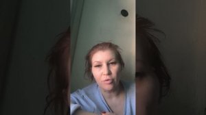 Анна Цомартова. Жизнь в ожидании. ФСБ откройте правду ?