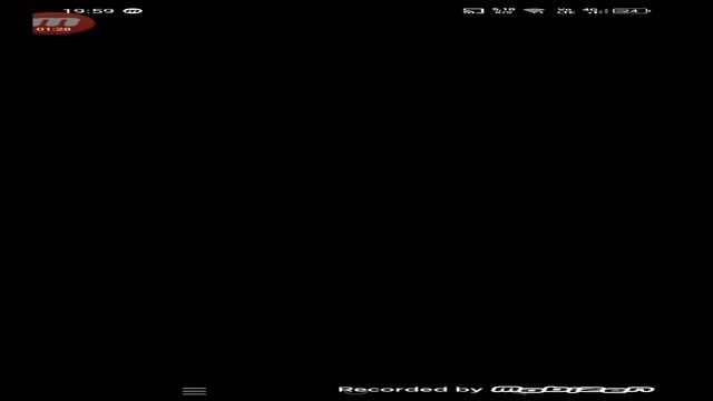 как скачать бесплатные обои на телефон.
