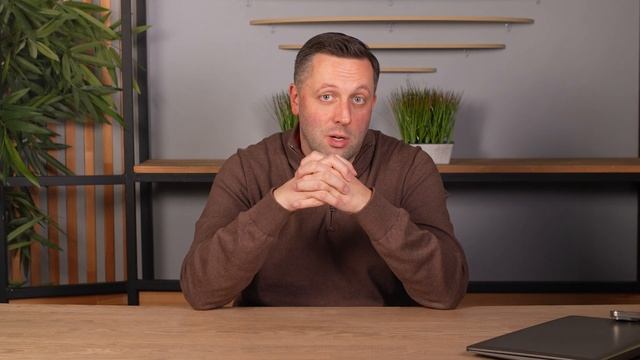 АРЕНДА или ИПОТЕКА? / Что ВЫГОДНЕЕ 2025? / Поэтому зумеры ?