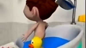 попу мыть (жмых,скукоживание,aware scale)