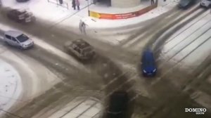 10 НЕОБДУМАННЫХ ПОСТУПКОВ