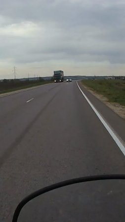 К сожалению, не все знают что мотоцикл тоже транспортное средство, не знают те, кто покупает права.