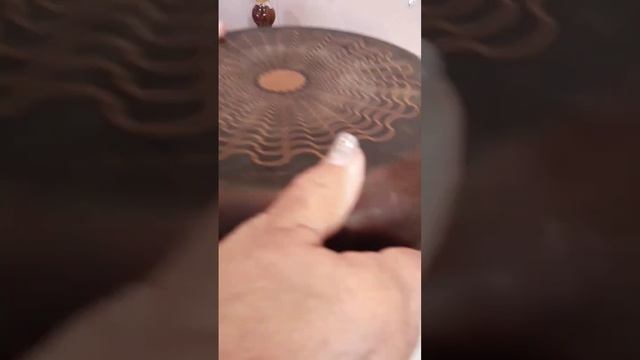 эту пиццу можно есть даже на ночь смотреть онлайн