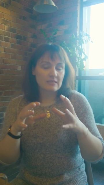 Бог есть Дух! Воскреснуть, чтобы жить вечно! #вера #иису смотреть онлайн