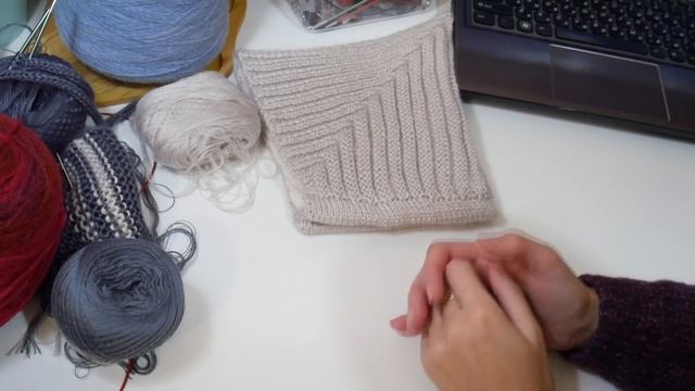 VLOG #24 // НОВЫЕ ПРОЦЕССЫ // ПИТОМЕЦ // ВЗЛОМАЛИ ИНСТАГРАМ // Mariya VD. смотреть онлайн