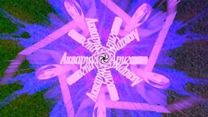 Аквариум / БГ - Белая Лошадь (2008 , весь альбом целиком)