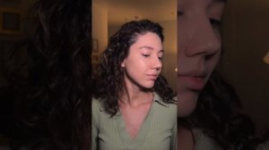 СС-крем от Luxvisage, он правда так хорош?😱#визажистсамара