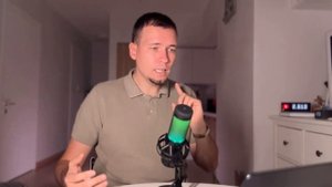 Налоги на криптовалюту в России! Что делать??