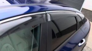 КИА К5 2,5 литра GT🔥СОСТОЯНИЕ НОВОЙ МАШИНЫ 👍КРЕДИТ или