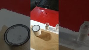 покраска жидкой резиной или софтач.