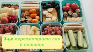 Недержание. Избавьтесь от недержания. Уникальная техника японцев