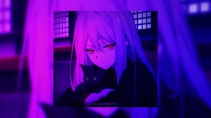 ✰ Плейлист рандомных песен из тик тока ✰ speed up ✰