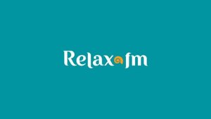 Начало Часа (Relax FM Нижний Новгород 94.7 FM 28.03.2023 12:00)