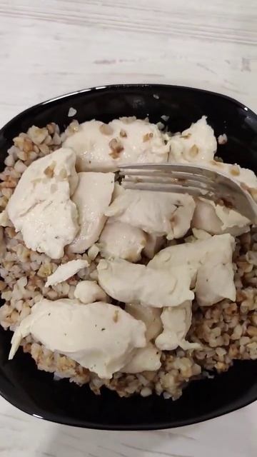 Не запрещайте мне есть пельмени и сладости #масса #наб? смотреть онлайн