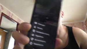 Как в Вк клипы скачать понравившиеся клип?