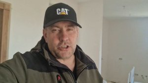 ❌❌❌ Techno Sonus  Виброфлор — звукоизоляционный материал