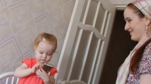 16.07.2015. Фильм режиссёра Валерия Малькова "Спортивная семья Шишхановых"