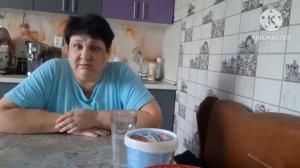 Домашний влог всё и обо всём ещё и приготовить.