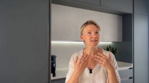 Как замедлиться и начать жить осознанно