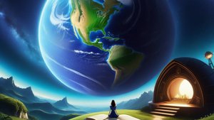 Сценарий жизни