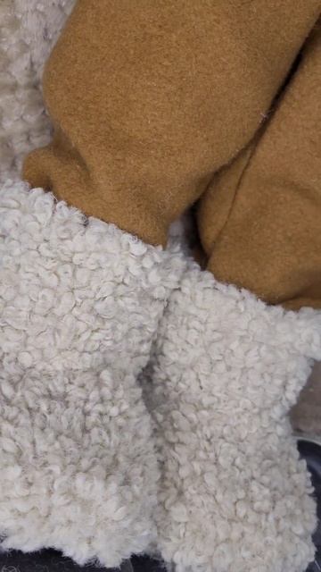 #кукла #одеждадлякукол #барби #шью #sewing #пошив #шьюсама # смотреть онлайн