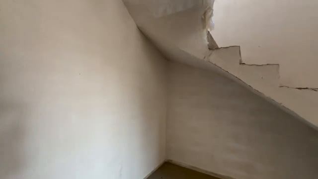 Дом в Краснодаре с газом за 9,7млн