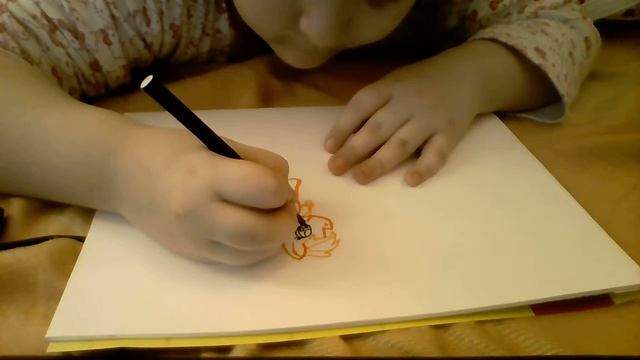 Как нарисовать пони Эпл Джэк смотреть онлайн