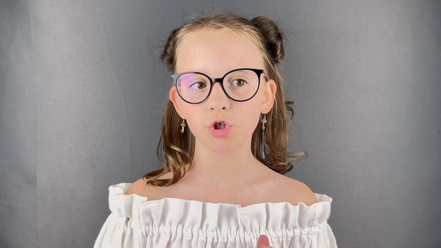 Милана Сокольникова. Отзыв о фильме режиссёра А. Данилова "Мой любимый чемпион"