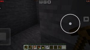 Попытка номер 2