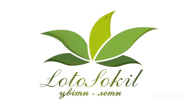 ПОЛЬСЬКА МОВА. ПОЛЬСКИЙ ЯЗЫК. ПОДКАСТ. ПОКУПКА АВТО. смотреть онлайн